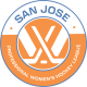 PWHL San Jose