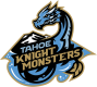 Tahoe Knight Monsters