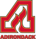 Adirondack Flames