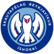 Skautafélag Reykjavikur