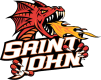 Saint John Flames