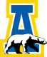 Univ. of Alaska-Fairbanks