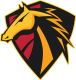 Calgary Stallions 18U