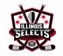 Illinois Selects