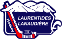 Lanaudière Élites East