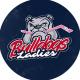 Bulldogs Liege Ladies