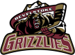 Revelstoke Grizzlies