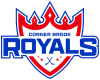 Corner Brook Royals