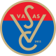 Vasas SC U20