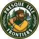 Presque Isle Frontiers
