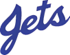 Johnstown Jets