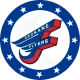 Spokane Flyers
