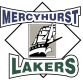 Mercyhurst College