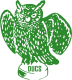 Trois-Rivières Ducs