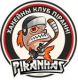 Piranyi Minsk U17