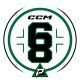 Canada Dark Green