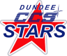Dundee Stars