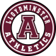 Lloydminster Athletics U18