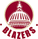 Oklahoma City Blazers
