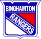 Binghamton Rangers