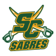 Stoney Creek Sabres