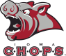 Iowa Chops
