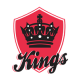 Royal City Kings U16