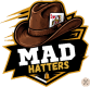 Mad Hatters
