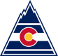 Calgary Rockies U14