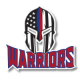 Florida Warriors 14U A