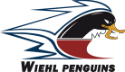 TuS Wiehl