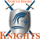 North Shore Knights