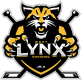 West Nipissing Lynx