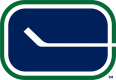 Vancouver Canucks