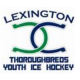 Lexington Thoroughbreds 14U A2