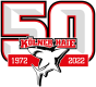 Kölner Haie