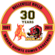 Belleville Bulls