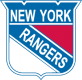 New York Rangers