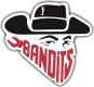 Lloydminster Bandits