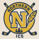 Northern Ice