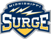 Mississippi Surge