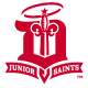 Dubuque Jr. Saints 14U AA