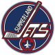 Summerland Jets