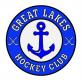 Great Lakes Wisconsin