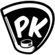PK Elite U14
