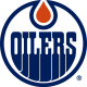 Edmonton Oilers