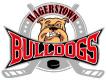Hagerstown Bulldogs 18U A
