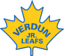 Verdun Maple Leafs