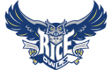 Rice Univ.