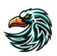SFSS Eagles U18 Prep